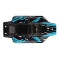 thumbnail image 4 of Carcasa para carrocería, carcasa para carrocería de coche, carcasa para carrocería de PVC, carcasa para carrocería de juguete para coche, fiel a su promesa, 4 of 8