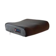 Future Mobility Products SC1416 14 x 16 in. Prism Supreme Cushion