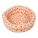 thumbnail image 1 of Piscina inflable portátil, piscina pequeña para niños, piscina inflable para niños, mini piscina, piscina para niños pequeños, piscina inflable para bebés para patio trasero, 1 of 6