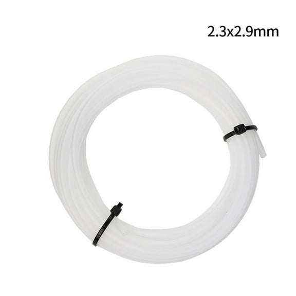 Bike Internal Routing Cable Housing Tube For Bike Derailleur Brake CableGuide