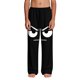 thumbnail image 4 of Pantalones largos para niños y niñas, de moda, estampados, casuales, de playa, con bolsillos., 4 of 9