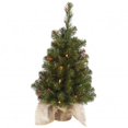 thumbnail image 1 of Vickerman A116026 24 Po x 14 Po Pin Feuton 35MU 93 Pointes, 1 of 2
