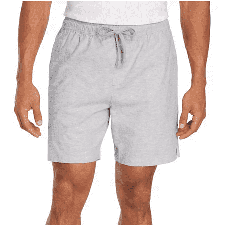 Gap Pull On Short XL Gray