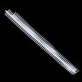 thumbnail image 3 of 10000 Pcs Label Price Tagging Tag Barbs Fastener Pin 25mm, 3 of 7