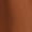 83Coffee148, variant on XAOFW Girl's Dresses Solid Color Long Sleeve Square Neckline Maxi Dress Casual Daily Wear Elegant Breathable Sundress