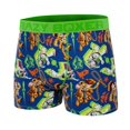 thumbnail image 4 of CRAZYBOXER Men's Underwear Toy Story Resistant Perfect fit Boxer Brief Comfortable, 4 of 4