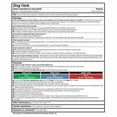 thumbnail image 2 of Rugby Step 2 Clear Nicotine Transdermal System Stop Smoking Aid, 14 mg, 14 Count, 2 of 2
