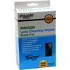 Equate 100ct Lens Wipes