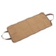 thumbnail image 3 of Bolsa de almacenamiento de leña, bolsa de almacenamiento para manipulación de troncos, bolsa portátil para transporte de leña, bolsa de almacenamiento para manipulación de troncos, calidad superior, 3 of 8