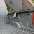 thumbnail image 2 of Rightline Gear Full Size Long Bed Truck Tent (8'), 2 of 8