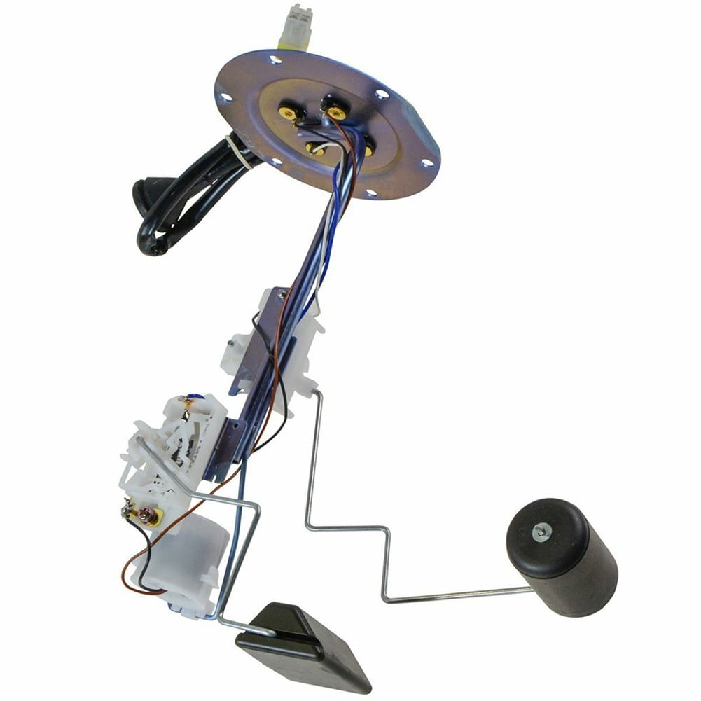 bc4c970b-d980-462c-9df3-