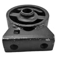 thumbnail image 3 of 4M Auto Parts 4M-8211 Front Engine Motor Mount 1PC. Part 8211, A2674, EM-8211, 1236115091, 3 of 4