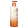 thumbnail image 3 of GIOVANNI 2chic Ultra Volume Shampoo 24 oz for Fine Hair Tangerine, Papaya Butter, 3 of 4