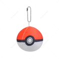 thumbnail image 3 of Peluche de Eevee de 32 estilos, Pokémon Eeveelution, Umbreon, Vaporeon, Jolteon, Flareon, Espeon, Leafeon, muñeco de peluche de dibujos animados, 3 of 5