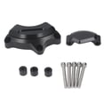 thumbnail image 3 of Engine Crash Pad, Engine Stator Slider Unique Style Rugged Structure  For S1000RR 2019-2020, 3 of 8