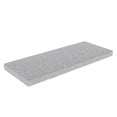 thumbnail image 5 of Outdoor Bench Cushion 18L x 44W x 2.75D Sunbrella Fabric, 5 of 6
