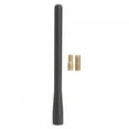 thumbnail image 2 of Antena de señal, aleación de aluminio de 5 pulgadas, antena para camiones Ford Raptor, antena para camiones Ford, experiencia incomparable, 2 of 9