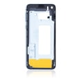 thumbnail image 3 of Replacement Mid-Frame Housing Compatible For Samsung Galaxy S10E (With Small Parts) (Prism Blue), 3 of 8