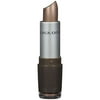 Black Opal: Naked Bronze Creme Shine Lipstick, 12 oz