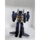 thumbnail image 5 of FIGURA DE ACCIÓN DE Transformetion G1, juguete de colección, regalo, reedición, KO Amjet Thrust Diger, Ramjet Skywarp Thundercracker Starscream, 5 of 5