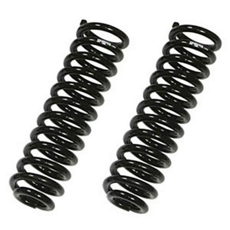 SKYJACKER F560 Coil Spring, 6 In. Lift