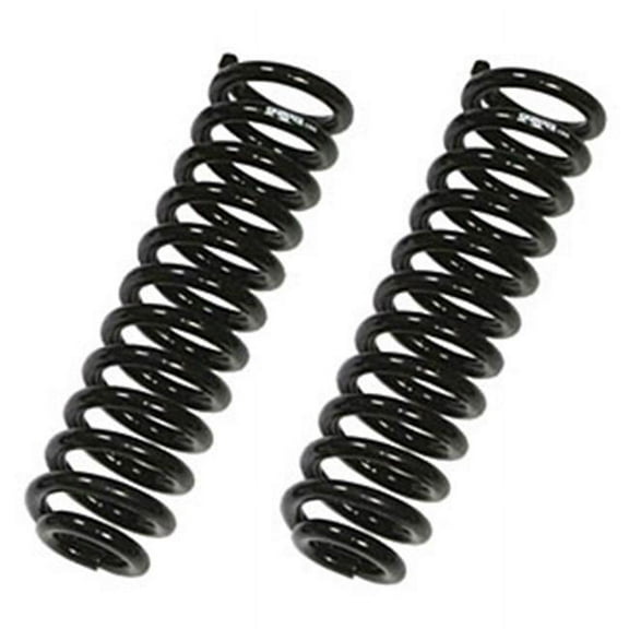 SKYJACKER F560 Coil Spring, 6 In. Lift
