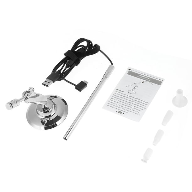 Revestimientos de silicona para olla de cocción lenta, bolsas grandes reutilizables de silicona para olla de cocción lenta, revestimientos para olla de cocción lenta, rendimiento lleno de energía Jadeshay A