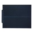 thumbnail image 3 of Dish Mat Drying Kitchen Mat Large Dish Drying Mat Silicone Large 16 X 13 Inch for Kitchen Heat Counter Roll Up Silicone Dish Drying Rack Roll Up Dish Drying Rack Large, 3 of 8