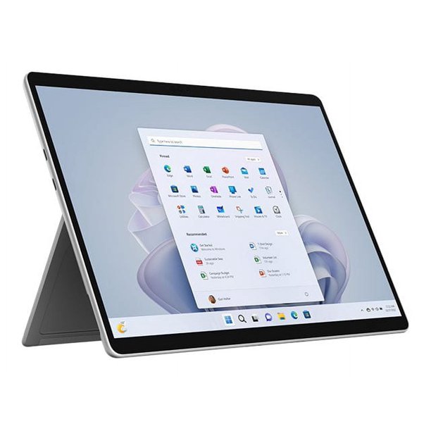 Microsoft Surface Pro 9 for Business - Tablet - Intel Core i7
