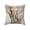 E, variant on Throw Pillows for Couch, Cute Quadruped Patterns Cushion Cover Soft Throw Pillowcase Removable And Washable Pillowcase For Sofa And Chair Ideal Choice For Summer Sofa And Bedroom Decor