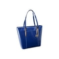 thumbnail image 3 of McKlein M Series DEVA - Shoulder bag - leather - navy, 3 of 5