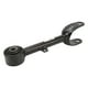 thumbnail image 2 of Rear Right Or Left Upper Link Control Arm 1044423 00 G Replacement for TESLA MODEL 3 2017‑2023, 2 of 9