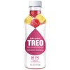 Treo Raspberry Lemonade Flavored-Infused Bottled Birch Water, 16 oz