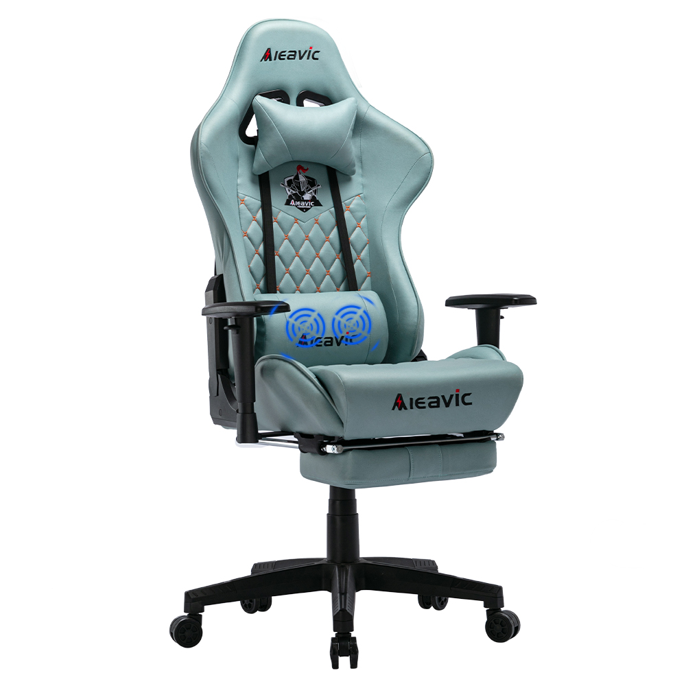 aleavic gaming chair