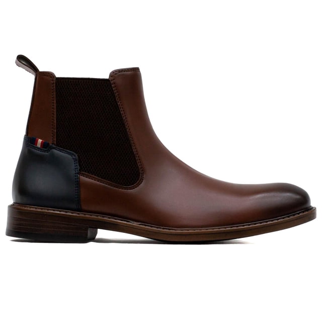 Botas Christian Gallery 26641 para Hombre