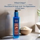 thumbnail image 2 of Jabón facial con néctar azul, agua de arroz, 200 ml, con ácido kójico, 2 of 6