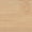 Khaki, variant on REGALWOVEN Digital Alarm Clock, Wood Grain Casing Design, Voice Wake-Up, Dimmable Display for Bedroom White 6.7"L x 3.1"W x 2.8"H