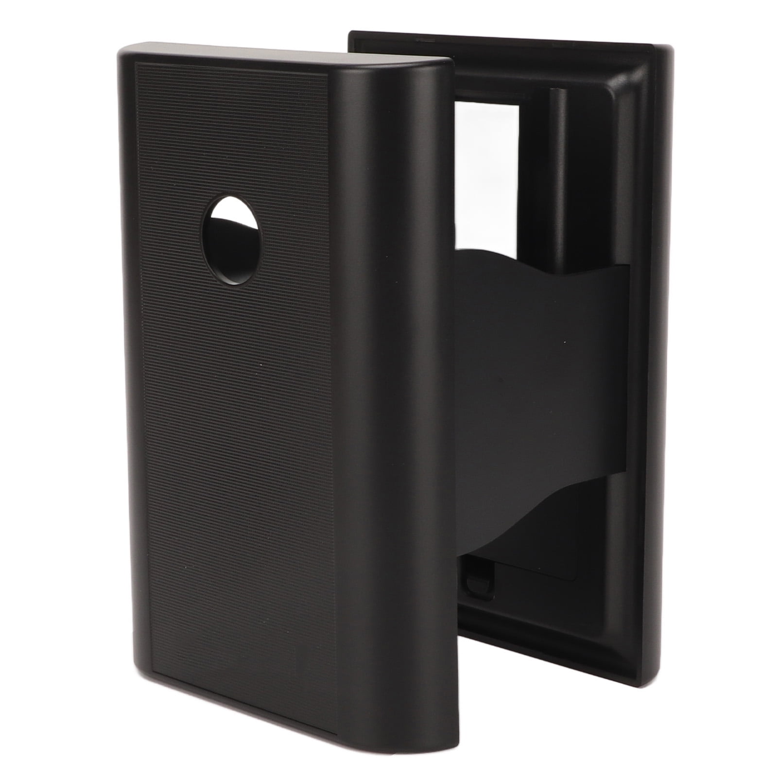 Mobile Film Scanner, Portable Mobile Negative Scanner Foldable With