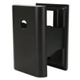 thumbnail image 2 of Reiche Mobile Film Scanner Foldable Space Saving Portable Battery Powered Mobile Phone Slide Negative Scanner for 35mm Film, 2 of 8