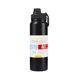thumbnail image 1 of Termo De Acero Inoxidable De 800Ml Para Té Y Café, Taza De Viaje Con Aislamiento Al Vacío, Botella De Agua Con Filtro Para Mujeres, Deportes Y Hombres Eigraketly HA013222-00, 1 of 6