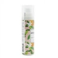 thumbnail image 2 of Elvis + Elvin Hand Cream - Neroli & Mandarin 75ml/2.5oz, 2 of 3