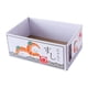 thumbnail image 1 of Rascador para gatos Yuyangstore Almohadilla para rascar Cartón, 1 of 8