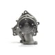 thumbnail image 2 of Bomba agua hyundai h100 diésel 2.5 06-11 47976c TOTAL PARTS BOMBA DE AGUA, 2 of 2