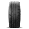 thumbnail image 2 of Michelin Pilot Super Sport Summer 285/30ZR20/XL (99Y) Tire Fits: 2017-23 Chevrolet Camaro ZL1, 2022-23 BMW M3 Competition xDrive, 2 of 7