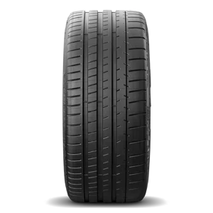 Michelin Pilot Super Sport Summer 255/40ZR18 (95Y) Tire Fits: 2011-16 Mercedes-Benz SL550 Base, 2004-06 Mercedes-Benz SL500 Base Sansujyuku sansujyuku.com