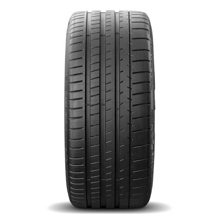 Michelin Pilot Super Sport Summer 255/40ZR18 (95Y) Tire Fits: 2011-16 Mercedes-Benz SL550 Base, 2004-06 Mercedes-Benz SL500 Base Sansujyuku sansujyuku.com