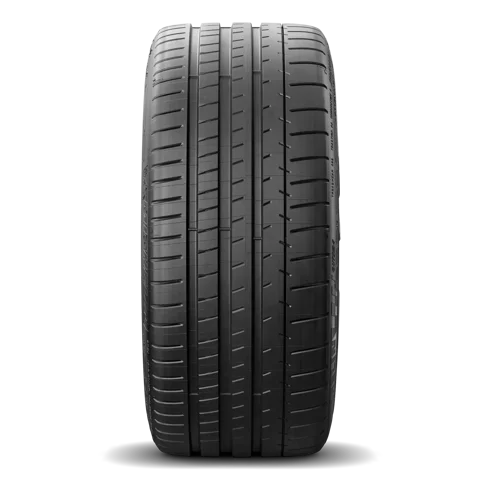 Michelin Pilot Super Sport Summer 255/40ZR18 (95Y) Tire Fits: 2011-16 Mercedes-Benz SL550 Base, 2004-06 Mercedes-Benz SL500 Base simolary.com 19 Michelin Pilot Super Sport Summer 255/40ZR18 (95Y) Tire Fits: 2011-16 Mercedes-Benz SL550 Base, 2004-06 Mercedes-Benz SL500 Base Simolary simolary.com 19