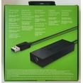 thumbnail image 3 of Microsoft Official Digital Tv Tuner For Xbox One New, 3 of 4