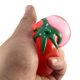 thumbnail image 1 of iju7gthy 6 Cm Novelty Fruit Food Shaped water Toys Stress, 1 of 2