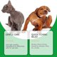 thumbnail image 2 of Pet Skin Care Spray Moisturizing Care Cat Dog Skin Soothing Spray, 2 of 4